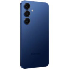 Samsung SM-S931 Galaxy S25 5G Dual Sim 6.2" 12GB/256GB NFC IP68 Navy