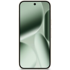 Google Pixel 10 Pro 5G 6.3" 16GB/256GB NFC IP68 Jade