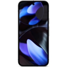 Google Pixel 9 5G 6.3" 12GB/128GB NFC IP68 Obsidian