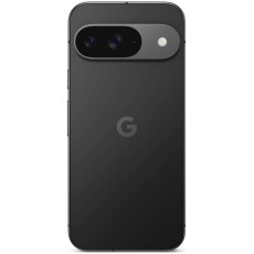 Google Pixel 9 5G 6.3" 12GB/128GB NFC IP68 Obsidian
