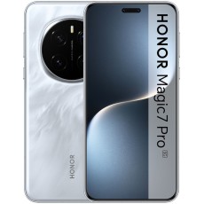 Honor Magic7 Pro 5G Dual Sim 6.8" 12GB/512GB NFC IP68 Lunar Shadow Grey
