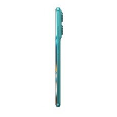 Motorola Edge 60 Fusion 5G Dual Sim 6.67" 8GB/256GB NFC IP68 Amazonite