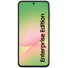 Samsung SM-A566 Galaxy A56 5G Dual Sim 6.7" 8GB/128GB NFC IP67 Awesome Graphite Enterprise Edition