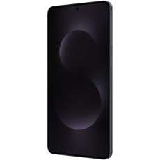 Samsung SM-S937 Galaxy S25 Edge 5G Dual Sim 6.7" 12GB/256GB NFC IP68 Titanium Jetblack