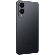 Samsung SM-S937 Galaxy S25 Edge 5G Dual Sim 6.7" 12GB/256GB NFC IP68 Titanium Jetblack