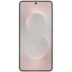 Samsung SM-S937 Galaxy S25 Edge 5G Dual Sim 6.7" 12GB/512GB NFC IP68 Titanium Silver