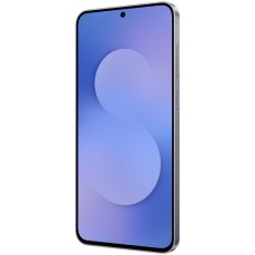 Samsung SM-S731 Galaxy S25 FE 5G Dual Sim 6.7" 8GB/256GB NFC IP68 Navy