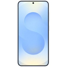 Samsung SM-S931 Galaxy S25 5G Dual Sim 6.2" 12GB/128GB NFC IP68 Icy Blue