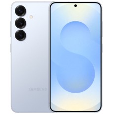Samsung SM-S931 Galaxy S25 5G Dual Sim 6.2" 12GB/128GB NFC IP68 Icy Blue
