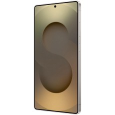 Samsung SM-S938 Galaxy S25 Ultra 5G Dual Sim 6.9" 12GB/256GB NFC IP68 Titanium Grey