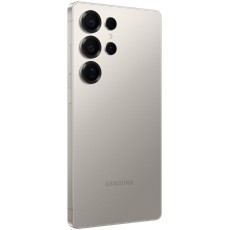 Samsung SM-S938 Galaxy S25 Ultra 5G Dual Sim 6.9" 12GB/256GB NFC IP68 Titanium Grey