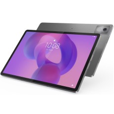 Lenovo Idea Tab Pro MTD8300 12.7" Wi-Fi 8GB/256GB Luna Grey + Pen
