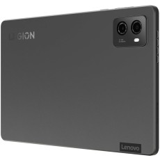 Lenovo Legion Tab 8.8" Wi-Fi 12GB/256GB Eclipse Black
