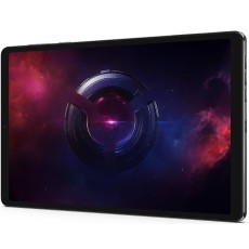 Lenovo Legion Tab 8.8" Wi-Fi 12GB/256GB Eclipse Black