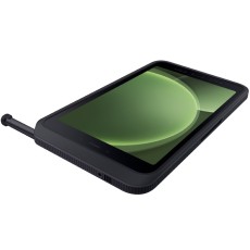 Samsung SM-X306 Galaxy Tab Active5 Enterprise Edition 8" 5G 6GB/128GB NFC IP68 Green