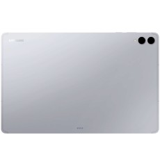 Samsung SM-X930 Galaxy Tab S11 Ultra 14.6" Wi-Fi 12GB/256GB IP68 Platinum Silver