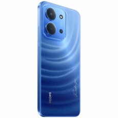 Xiaomi Redmi 15C 4G Dual Sim 6.9" 8GB/256GB NFC IP64 Moonlight Blue