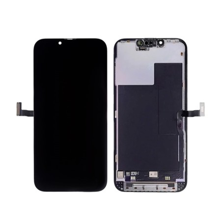 LCD & Digitizer for Apple iPhone 13 Pro JK Incell