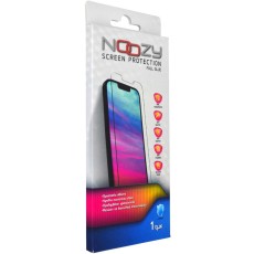 Tempered Glass Noozy 9H 0.33mm for Samsung SM-A176 Galaxy A17 5G