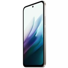 Xiaomi Redmi 15 4G Dual Sim 6.9" 6GB/128GB IP64 Titan Grey