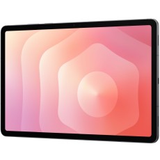 Samsung SM-X930 Galaxy Tab S11 Ultra 14.6" Wi-Fi 12GB/256GB IP68 Grey