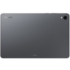 Samsung SM-X930 Galaxy Tab S11 Ultra 14.6" Wi-Fi 12GB/256GB IP68 Grey