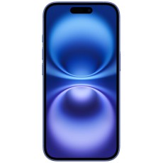 Apple iPhone 16 5G 6.1" 8GB/128GB NFC IP68 Ultramarine MYEC3QL/A