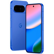 Google Pixel 10 5G 6.3" 12GB/256GB NFC IP68 Indigo