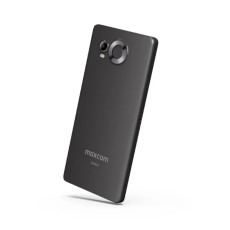 Maxcom MS601 4G Dual Sim 6" 4GB/64GB Black