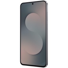 Samsung SM-S731 Galaxy S25 FE 5G Dual Sim 6.7" 8GB/128GB NFC IP68 Jetblack