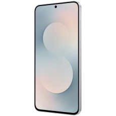 Samsung SM-S731 Galaxy S25 FE 5G Dual Sim 6.7" 8GB/128GB NFC IP68 White