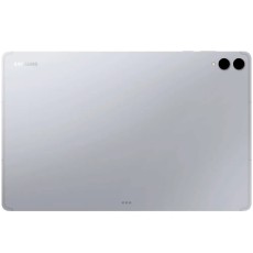 Samsung SM-X936 Galaxy Tab S11 Ultra 14.6" 5G 12GB/256GB IP68 Platinum Silver