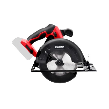 Energizer 3SA01 Circular Saw 350W 20V 16mm Blade 4000 Rpm