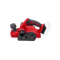 Energizer 3PL01 Cordless Electric Planer 20V 16000 Rpm, Planing Depth 1.5mm, Planing Width 82mm