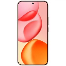 Honor 400 5G Dual Sim 6.55" 8GB/256GB NFC IP66 Desert Gold