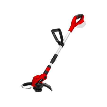 Energizer 3GT03 Cordless String Trimmer 20V 8000Rpm, Cutting Area 25cm
