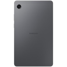 Samsung SM-X135 Galaxy Tab A11 LTE 8.7" 4GB/64GB Grey