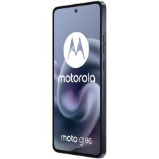 Motorola Moto G86 5G Dual Sim 6.67" 8GB/256GB NFC IP68 Spellbound