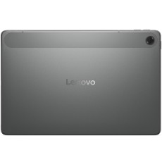 Lenovo Tab TB311 10.1" LTE 4GB/128GB Luna Grey + Clear Case