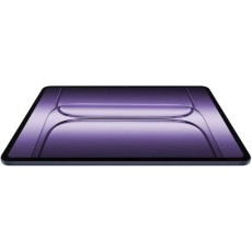 OnePlus Pad 3 13.2" Wi-Fi 12GB/256GB Silver