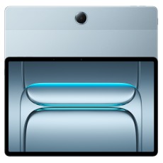 OnePlus Pad Lite 11" Wi-Fi 6GB/128GB Aero Blue