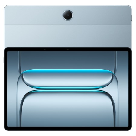 OnePlus Pad Lite 11" 4G 8GB/128GB Aero Blue