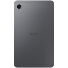 Samsung SM-X130 Galaxy Tab A11 Wi-Fi 8.7" 4GB/64GB Grey