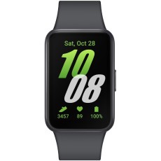Smartwatch Samsung Galaxy Fit3 Activity Tracker 1.6" AMOLED IP68 Grey