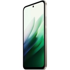 Xiaomi Redmi 15 5G Dual Sim 6.9" 8GB/256GB NFC IP64 Titan Grey