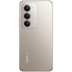 Xiaomi Redmi 15 5G Dual Sim 6.9" 8GB/256GB NFC IP64 Titan Grey