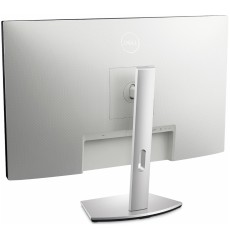 Monitor Dell S2722DC 27’’ QHD 2560x1440 pixels IPS 4ms 75Hz HDMI, USB-C