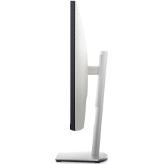 Monitor Dell S2722DC 27’’ QHD 2560x1440 pixels IPS 4ms 75Hz HDMI, USB-C