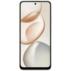 Honor 400 Smart 4G Dual Sim 6.77" 6GB/128GB NFC IP54 Desert Gold