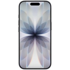 Apple iPhone 17 5G 6.3" 8GB/256GB NFC IP68 Black MG6J4ZD/A